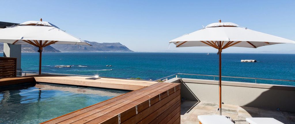 Tintswalo at Boulders Special — 2 Nights in Simons’ Town