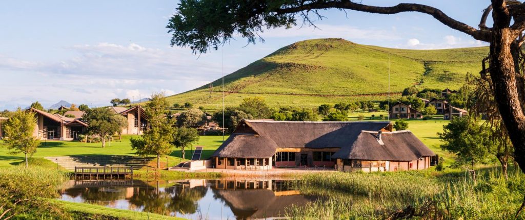 aha Alpine Heath Resort Drakensberg Special – Mother’s Day Weekend Getaway